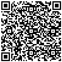 QR Code for bitcoin:bitcoin:bitcoin:bitcoin:bitcoin:bitcoin:bitcoin:bitcoin:bitcoin:bitcoin:bitcoin:bitcoin:bitcoin:litecoin:LUYdVT63MoeDz1ZLPDAeJMor5PUBgGTYwQ