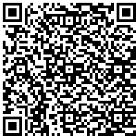 QR Code for bitcoin:bitcoin:bitcoin:bitcoin:bitcoin:bitcoin:bitcoin:bitcoin:bitcoin:bitcoin:bitcoin:bitcoin:bitcoin:litecoin:LUYzikdxJ9mNFKaq5kLPvLKfGnnWJbrXtq