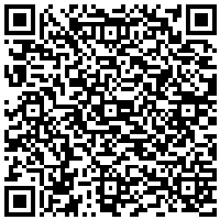 QR Code for bitcoin:bitcoin:bitcoin:bitcoin:bitcoin:bitcoin:bitcoin:bitcoin:bitcoin:bitcoin:bitcoin:bitcoin:bitcoin:litecoin:LUZGheDTtGcomhauKvCe7yn8DASfp4MvCs