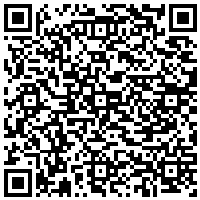 QR Code for bitcoin:bitcoin:bitcoin:bitcoin:bitcoin:bitcoin:bitcoin:bitcoin:bitcoin:bitcoin:bitcoin:bitcoin:bitcoin:litecoin:LUZLSUMCWtiT7ZTVeLfQLLnjtKdkRadP2o