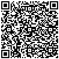 QR Code for bitcoin:bitcoin:bitcoin:bitcoin:bitcoin:bitcoin:bitcoin:bitcoin:bitcoin:bitcoin:bitcoin:bitcoin:bitcoin:litecoin:LUZPJTEDzrsfabysdWsSkz6ackFuPYxYC5