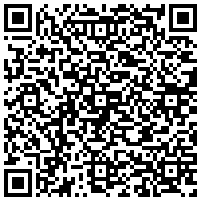 QR Code for bitcoin:bitcoin:bitcoin:bitcoin:bitcoin:bitcoin:bitcoin:bitcoin:bitcoin:bitcoin:bitcoin:bitcoin:bitcoin:litecoin:LUZPmB6m3jd6FZUTdCGsD56RTAR2ySzeC3