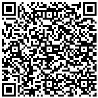 QR Code for bitcoin:bitcoin:bitcoin:bitcoin:bitcoin:bitcoin:bitcoin:bitcoin:bitcoin:bitcoin:bitcoin:bitcoin:bitcoin:litecoin:LUZkLKqqmRRFkHZTbJX7bJfaPyhTxaL5ZD