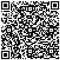 QR Code for bitcoin:bitcoin:bitcoin:bitcoin:bitcoin:bitcoin:bitcoin:bitcoin:bitcoin:bitcoin:bitcoin:bitcoin:bitcoin:litecoin:LUaAM5Q49eYtt36m78Bh2pTqu7mMXCwypK