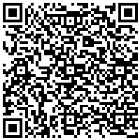 QR Code for bitcoin:bitcoin:bitcoin:bitcoin:bitcoin:bitcoin:bitcoin:bitcoin:bitcoin:bitcoin:bitcoin:bitcoin:bitcoin:litecoin:LUaKagPZ6nXjKP2ejwLEDL2VD2CoVEQegc
