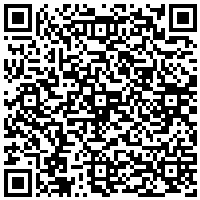 QR Code for bitcoin:bitcoin:bitcoin:bitcoin:bitcoin:bitcoin:bitcoin:bitcoin:bitcoin:bitcoin:bitcoin:bitcoin:bitcoin:litecoin:LUaKsr1eyVQkRWH5hv335ebAnBipsAzwXg