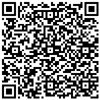 QR Code for bitcoin:bitcoin:bitcoin:bitcoin:bitcoin:bitcoin:bitcoin:bitcoin:bitcoin:bitcoin:bitcoin:bitcoin:bitcoin:litecoin:LUaSPn3rTax95mtW2xtaxeFW87sVBYS8HR