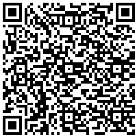 QR Code for bitcoin:bitcoin:bitcoin:bitcoin:bitcoin:bitcoin:bitcoin:bitcoin:bitcoin:bitcoin:bitcoin:bitcoin:bitcoin:litecoin:LUaUt3fJGDyVr9eGW2vwXDRfyFeMypJSZa