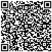 QR Code for bitcoin:bitcoin:bitcoin:bitcoin:bitcoin:bitcoin:bitcoin:bitcoin:bitcoin:bitcoin:bitcoin:bitcoin:bitcoin:litecoin:LUabM4NZ8WSqzSERAoAL8JHBME1sGiLmvb