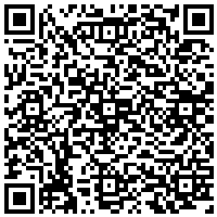 QR Code for bitcoin:bitcoin:bitcoin:bitcoin:bitcoin:bitcoin:bitcoin:bitcoin:bitcoin:bitcoin:bitcoin:bitcoin:bitcoin:litecoin:LUac9ZeTX9oy19S6Y2VMHTBQbsDwtWc7Re