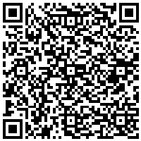 QR Code for bitcoin:bitcoin:bitcoin:bitcoin:bitcoin:bitcoin:bitcoin:bitcoin:bitcoin:bitcoin:bitcoin:bitcoin:bitcoin:litecoin:LUaqReHLSGKNeGrF1Aw76eF2AD37HbZtsQ
