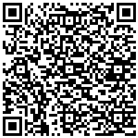 QR Code for bitcoin:bitcoin:bitcoin:bitcoin:bitcoin:bitcoin:bitcoin:bitcoin:bitcoin:bitcoin:bitcoin:bitcoin:bitcoin:litecoin:LUb3yn2tZCEE1GhiLuewMufk7Pth4LFXMx