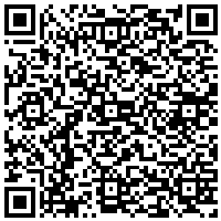 QR Code for bitcoin:bitcoin:bitcoin:bitcoin:bitcoin:bitcoin:bitcoin:bitcoin:bitcoin:bitcoin:bitcoin:bitcoin:bitcoin:litecoin:LUb4iDigLvBD2eP6ncDv5Dsr13jDaaKFme