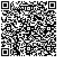 QR Code for bitcoin:bitcoin:bitcoin:bitcoin:bitcoin:bitcoin:bitcoin:bitcoin:bitcoin:bitcoin:bitcoin:bitcoin:bitcoin:litecoin:LUb8aFGzJQNMLr7xyziCS8jee3C7yewUb5