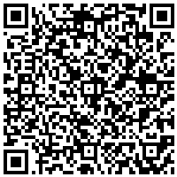 QR Code for bitcoin:bitcoin:bitcoin:bitcoin:bitcoin:bitcoin:bitcoin:bitcoin:bitcoin:bitcoin:bitcoin:bitcoin:bitcoin:litecoin:LUbGRPJS31ictBDaTHZVDxXRnQPCPVPc3Q