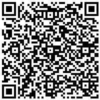 QR Code for bitcoin:bitcoin:bitcoin:bitcoin:bitcoin:bitcoin:bitcoin:bitcoin:bitcoin:bitcoin:bitcoin:bitcoin:bitcoin:litecoin:LUbHpgDj9Sy7Xbf2LcxtJmqd3bNkDdws2W