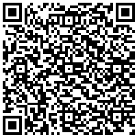 QR Code for bitcoin:bitcoin:bitcoin:bitcoin:bitcoin:bitcoin:bitcoin:bitcoin:bitcoin:bitcoin:bitcoin:bitcoin:bitcoin:litecoin:LUbJeWbPxYUebZLemzKbeMsK7L5nc5Li2C