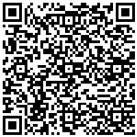 QR Code for bitcoin:bitcoin:bitcoin:bitcoin:bitcoin:bitcoin:bitcoin:bitcoin:bitcoin:bitcoin:bitcoin:bitcoin:bitcoin:litecoin:LUbPCiMF8iRPa7FeogULdJTS8bPL9dZtGd