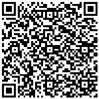 QR Code for bitcoin:bitcoin:bitcoin:bitcoin:bitcoin:bitcoin:bitcoin:bitcoin:bitcoin:bitcoin:bitcoin:bitcoin:bitcoin:litecoin:LUbPXEmgnw6UbVGQCkiJ8B93ChobUdDs8f