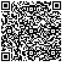 QR Code for bitcoin:bitcoin:bitcoin:bitcoin:bitcoin:bitcoin:bitcoin:bitcoin:bitcoin:bitcoin:bitcoin:bitcoin:bitcoin:litecoin:LUbRNRB8RhSFvcE25ESSrHmRbJNPuiTr1e