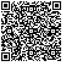 QR Code for bitcoin:bitcoin:bitcoin:bitcoin:bitcoin:bitcoin:bitcoin:bitcoin:bitcoin:bitcoin:bitcoin:bitcoin:bitcoin:litecoin:LUbWFrCaVKFFXHRH3fxMJYb7fSp2p2Topc