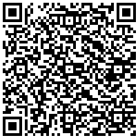 QR Code for bitcoin:bitcoin:bitcoin:bitcoin:bitcoin:bitcoin:bitcoin:bitcoin:bitcoin:bitcoin:bitcoin:bitcoin:bitcoin:litecoin:LUbWSQJ6RaArhycaTZMZmmKsMX2ATpEW3y