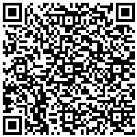 QR Code for bitcoin:bitcoin:bitcoin:bitcoin:bitcoin:bitcoin:bitcoin:bitcoin:bitcoin:bitcoin:bitcoin:bitcoin:bitcoin:litecoin:LUbgaeonMurB5U65SugSyKeyaoT3hWjqEx