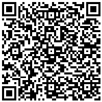 QR Code for bitcoin:bitcoin:bitcoin:bitcoin:bitcoin:bitcoin:bitcoin:bitcoin:bitcoin:bitcoin:bitcoin:bitcoin:bitcoin:litecoin:LUbnBuMZH1wTByReAV3UrFfeUVctWxo9WJ