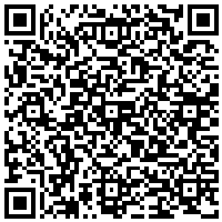 QR Code for bitcoin:bitcoin:bitcoin:bitcoin:bitcoin:bitcoin:bitcoin:bitcoin:bitcoin:bitcoin:bitcoin:bitcoin:bitcoin:litecoin:LUbvemqP58hD97UUADXfJSrNeYArHN7r9G