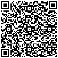 QR Code for bitcoin:bitcoin:bitcoin:bitcoin:bitcoin:bitcoin:bitcoin:bitcoin:bitcoin:bitcoin:bitcoin:bitcoin:bitcoin:litecoin:LUc4fQCS3viB4GSJuYeKpZUtTm4QM8drYJ