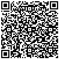 QR Code for bitcoin:bitcoin:bitcoin:bitcoin:bitcoin:bitcoin:bitcoin:bitcoin:bitcoin:bitcoin:bitcoin:bitcoin:bitcoin:litecoin:LUc6CXHkxMRUezUVHcYrgr3iPvKxt3iV3d