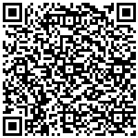 QR Code for bitcoin:bitcoin:bitcoin:bitcoin:bitcoin:bitcoin:bitcoin:bitcoin:bitcoin:bitcoin:bitcoin:bitcoin:bitcoin:litecoin:LUc81NTmnBnyREmizMB7n3mKhB9BiWXF8P