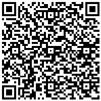 QR Code for bitcoin:bitcoin:bitcoin:bitcoin:bitcoin:bitcoin:bitcoin:bitcoin:bitcoin:bitcoin:bitcoin:bitcoin:bitcoin:litecoin:LUcCEo9DXrAvaPwp1sU7omUzVi8KBT28eM