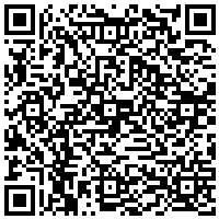QR Code for bitcoin:bitcoin:bitcoin:bitcoin:bitcoin:bitcoin:bitcoin:bitcoin:bitcoin:bitcoin:bitcoin:bitcoin:bitcoin:litecoin:LUcTVfq86fZC4TdusH41c6XGre7QMDsHBp