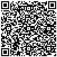 QR Code for bitcoin:bitcoin:bitcoin:bitcoin:bitcoin:bitcoin:bitcoin:bitcoin:bitcoin:bitcoin:bitcoin:bitcoin:bitcoin:litecoin:LUchiW8shwHgek22be87ehsKXWGWiCUxcr