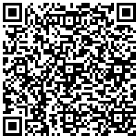 QR Code for bitcoin:bitcoin:bitcoin:bitcoin:bitcoin:bitcoin:bitcoin:bitcoin:bitcoin:bitcoin:bitcoin:bitcoin:bitcoin:litecoin:LUcqN9wmDbLNEo1eCwWWK95SRiHoyZ95yf