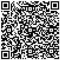 QR Code for bitcoin:bitcoin:bitcoin:bitcoin:bitcoin:bitcoin:bitcoin:bitcoin:bitcoin:bitcoin:bitcoin:bitcoin:bitcoin:litecoin:LUdCdjC9VBfni18PACXwESASy7htSdsaSQ
