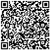 QR Code for bitcoin:bitcoin:bitcoin:bitcoin:bitcoin:bitcoin:bitcoin:bitcoin:bitcoin:bitcoin:bitcoin:bitcoin:bitcoin:litecoin:LUdSQda4cDaKqVWx8qBtdM5RfM1CM5Awfb