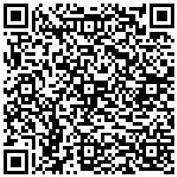 QR Code for bitcoin:bitcoin:bitcoin:bitcoin:bitcoin:bitcoin:bitcoin:bitcoin:bitcoin:bitcoin:bitcoin:bitcoin:bitcoin:litecoin:LUdns2G1f4Dob1YMryvSijn27g4ow1wdsc