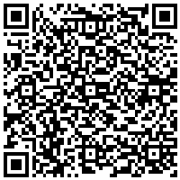 QR Code for bitcoin:bitcoin:bitcoin:bitcoin:bitcoin:bitcoin:bitcoin:bitcoin:bitcoin:bitcoin:bitcoin:bitcoin:bitcoin:litecoin:LUdp2XbnD8KitG9hfBwitARCExW9cLHA9X