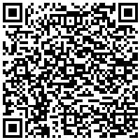 QR Code for bitcoin:bitcoin:bitcoin:bitcoin:bitcoin:bitcoin:bitcoin:bitcoin:bitcoin:bitcoin:bitcoin:bitcoin:bitcoin:litecoin:LUdq2xkrzdSf95BVU2iUSKH9CcfJaaPiGd