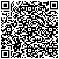 QR Code for bitcoin:bitcoin:bitcoin:bitcoin:bitcoin:bitcoin:bitcoin:bitcoin:bitcoin:bitcoin:bitcoin:bitcoin:bitcoin:litecoin:LUdsVEpQE13BRPgpRmt8WNBfKqnbbfvoUW