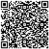 QR Code for bitcoin:bitcoin:bitcoin:bitcoin:bitcoin:bitcoin:bitcoin:bitcoin:bitcoin:bitcoin:bitcoin:bitcoin:bitcoin:litecoin:LUe73YVgywf8FegFHiR2B3A52ucRZdJBGZ