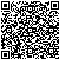 QR Code for bitcoin:bitcoin:bitcoin:bitcoin:bitcoin:bitcoin:bitcoin:bitcoin:bitcoin:bitcoin:bitcoin:bitcoin:bitcoin:litecoin:LUeCh2HstkmWd1vrZERKCfspPSEFRvANqB