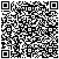QR Code for bitcoin:bitcoin:bitcoin:bitcoin:bitcoin:bitcoin:bitcoin:bitcoin:bitcoin:bitcoin:bitcoin:bitcoin:bitcoin:litecoin:LUea3fHWhoZsRCSCXD45cxFptSHMiNeZUT