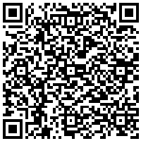 QR Code for bitcoin:bitcoin:bitcoin:bitcoin:bitcoin:bitcoin:bitcoin:bitcoin:bitcoin:bitcoin:bitcoin:bitcoin:bitcoin:litecoin:LUeeSysREFtynXEvLCsekpvgxqszLtCY7q