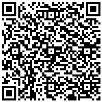 QR Code for bitcoin:bitcoin:bitcoin:bitcoin:bitcoin:bitcoin:bitcoin:bitcoin:bitcoin:bitcoin:bitcoin:bitcoin:bitcoin:litecoin:LUf73JnoFnhWbzYYMBdziub9fnTestrtNy