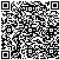 QR Code for bitcoin:bitcoin:bitcoin:bitcoin:bitcoin:bitcoin:bitcoin:bitcoin:bitcoin:bitcoin:bitcoin:bitcoin:bitcoin:litecoin:LUfAzyp7rodPNaAVZBEFNK7nhA6TCmfCHQ