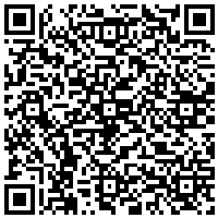 QR Code for bitcoin:bitcoin:bitcoin:bitcoin:bitcoin:bitcoin:bitcoin:bitcoin:bitcoin:bitcoin:bitcoin:bitcoin:bitcoin:litecoin:LUfGtD2gho7cQp5gCD3SZPzkheZZVmTUYf