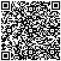 QR Code for bitcoin:bitcoin:bitcoin:bitcoin:bitcoin:bitcoin:bitcoin:bitcoin:bitcoin:bitcoin:bitcoin:bitcoin:bitcoin:litecoin:LUfTNR4QJ91JWEXCC7rpgZ2BaedxPRkuk7